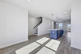 359 Rosehaven Lane - Photo 13