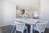 359 Rosehaven Lane - Photo 16