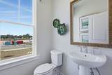 359 Rosehaven Lane - Photo 19