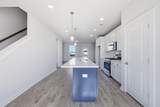 359 Rosehaven Lane - Photo 25