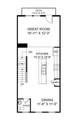 359 Rosehaven Lane - Photo 3