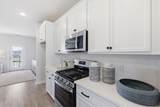 359 Rosehaven Lane - Photo 33