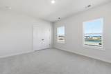 359 Rosehaven Lane - Photo 41