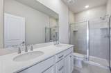 359 Rosehaven Lane - Photo 46