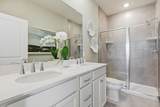 359 Rosehaven Lane - Photo 47