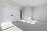359 Rosehaven Lane - Photo 48