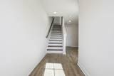 359 Rosehaven Lane - Photo 5