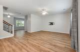 2171 Gammon Street - Photo 10