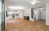 2171 Gammon Street - Photo 11