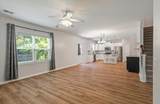 2171 Gammon Street - Photo 12