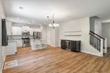 2171 Gammon Street - Photo 13