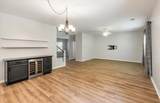 2171 Gammon Street - Photo 14