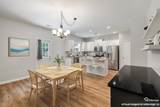 2171 Gammon Street - Photo 15