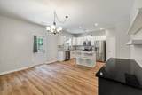 2171 Gammon Street - Photo 16