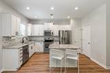 2171 Gammon Street - Photo 17