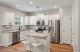 2171 Gammon Street - Photo 18