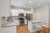 2171 Gammon Street - Photo 19
