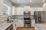 2171 Gammon Street - Photo 20