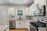2171 Gammon Street - Photo 21