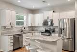 2171 Gammon Street - Photo 22