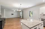 2171 Gammon Street - Photo 24