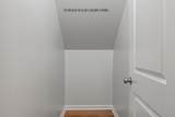 2171 Gammon Street - Photo 25