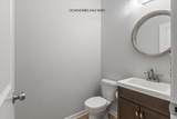 2171 Gammon Street - Photo 26
