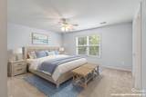 2171 Gammon Street - Photo 27