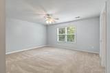 2171 Gammon Street - Photo 28