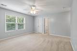 2171 Gammon Street - Photo 29