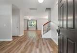 2171 Gammon Street - Photo 3