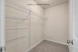 2171 Gammon Street - Photo 31
