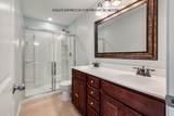2171 Gammon Street - Photo 32
