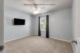 2171 Gammon Street - Photo 33