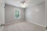 2171 Gammon Street - Photo 34