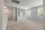 2171 Gammon Street - Photo 35