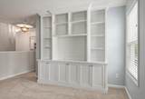 2171 Gammon Street - Photo 37