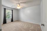 2171 Gammon Street - Photo 38