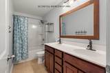 2171 Gammon Street - Photo 39
