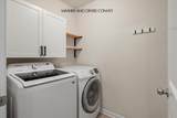 2171 Gammon Street - Photo 40