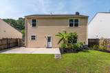 2171 Gammon Street - Photo 41