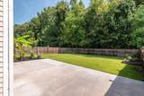 2171 Gammon Street - Photo 42