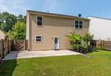 2171 Gammon Street - Photo 44