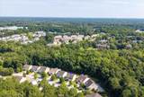2171 Gammon Street - Photo 45