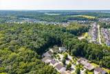 2171 Gammon Street - Photo 46