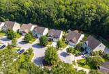 2171 Gammon Street - Photo 47