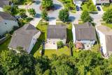 2171 Gammon Street - Photo 48
