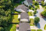 2171 Gammon Street - Photo 49
