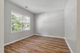 2171 Gammon Street - Photo 5