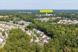 2171 Gammon Street - Photo 50